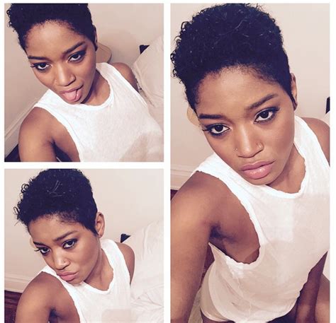 keke palmer nude leaks|Keke Palmer Nude Leaked Pics